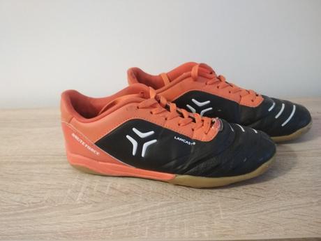 Športové halové topánky, 38