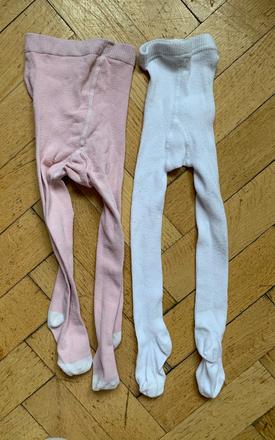 Babské pančucháče eu92, 92