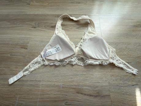 Damska podprsenka, abercrombie&fitch,s