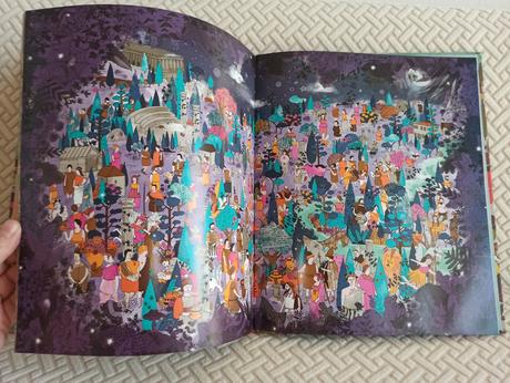 Where's will - shakespeare in his plays, 