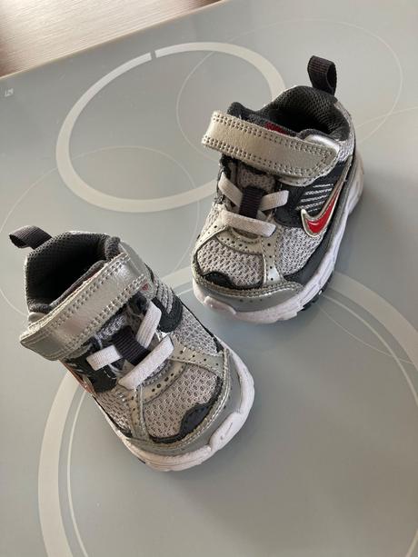 Prvé nike top stav, nike,18