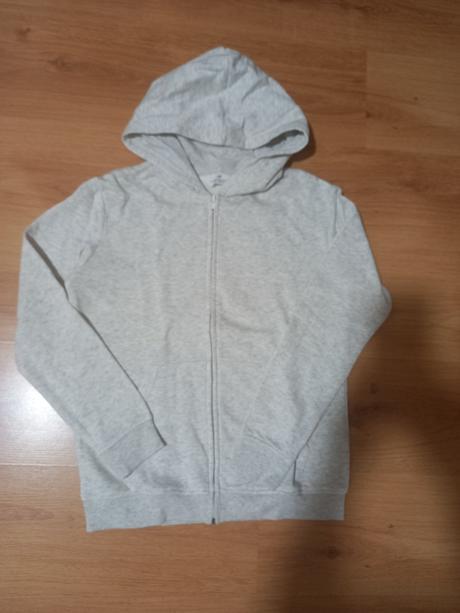Mikina 146/152, h&m,146