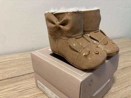 Zimné capačky, mayoral,17