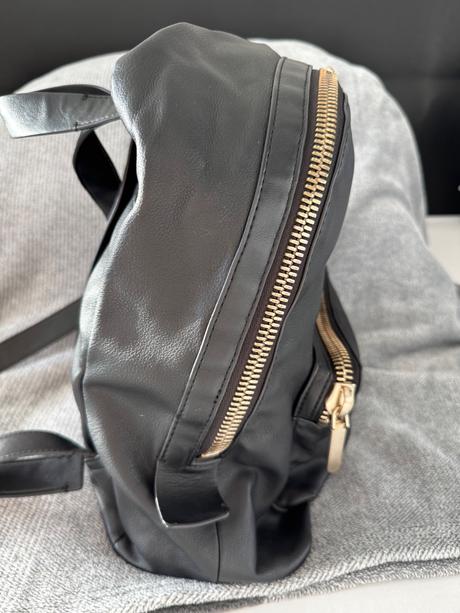 Ruksak ck, calvin klein