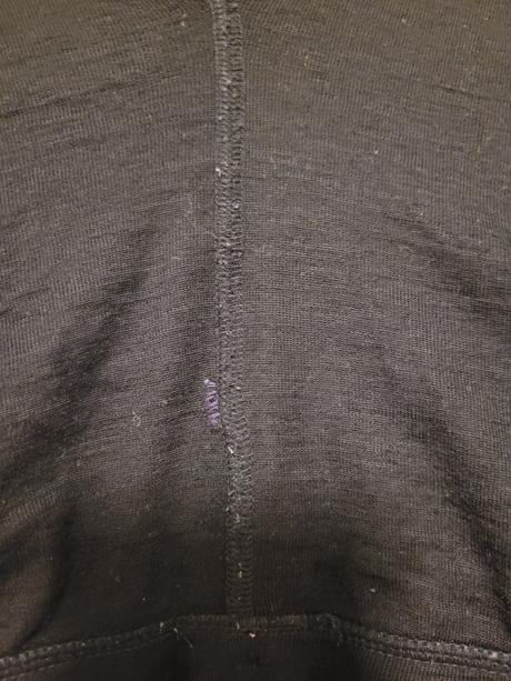 Merino spodné nohavice lindex, lindex,134