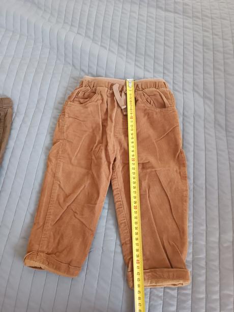 Hnede mencestraky, f&f,86