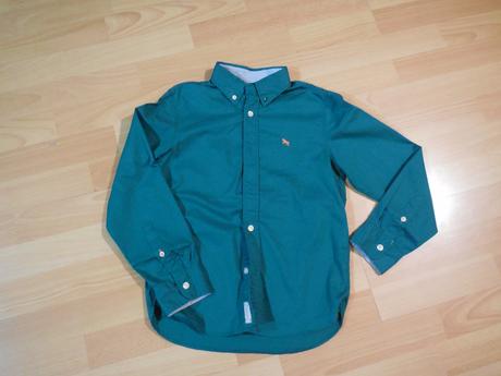 Košela , h&m,134