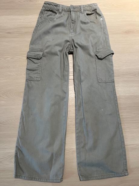 Kapsáče, dopodopo,140