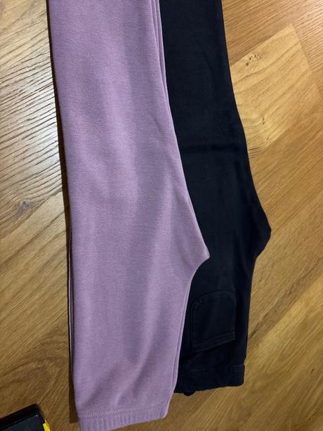 Leginy, coccodrillo,128