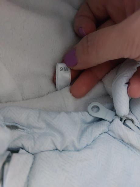 Chlapčenský overal (pošta v cene), idexe,74