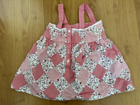 Saty original marines 6/9 mesiac, original marines,74