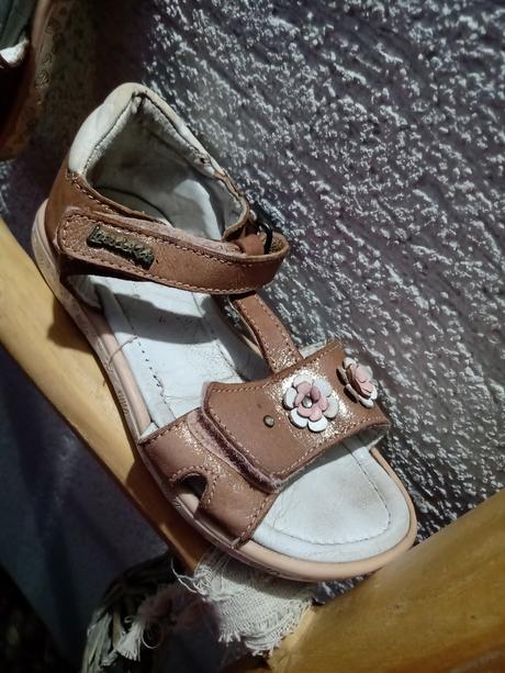 Sandale lasocki s postovnym, lasocki,28