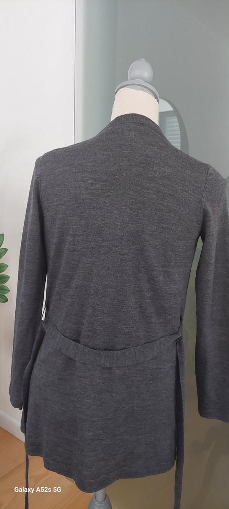 Merino sveter talbots, s