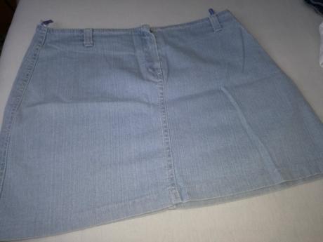 Kratasy viac kusov v inzeráte, m