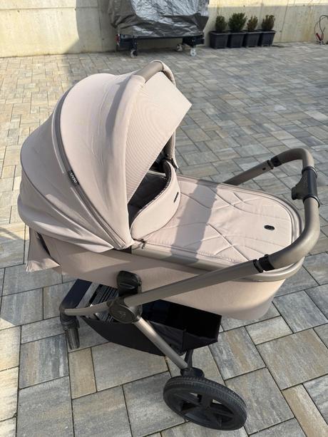 Predaj kočík venicci upline 2, venicci,venicci upline 2