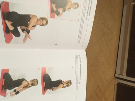 Stávka ktorá mi zmenila život, 