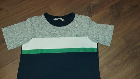Tricko h&m, h&m,134