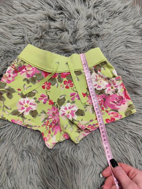 Kraťasy next veľ. 116, next,116