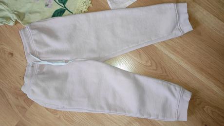 Tričká do skolky, next,104