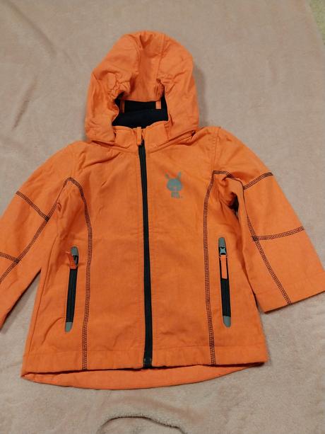 Bundicka, kiki&koko,98