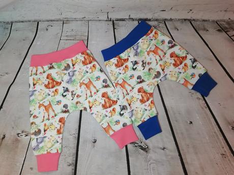 Teplačiky+čelenka., 56 - 98