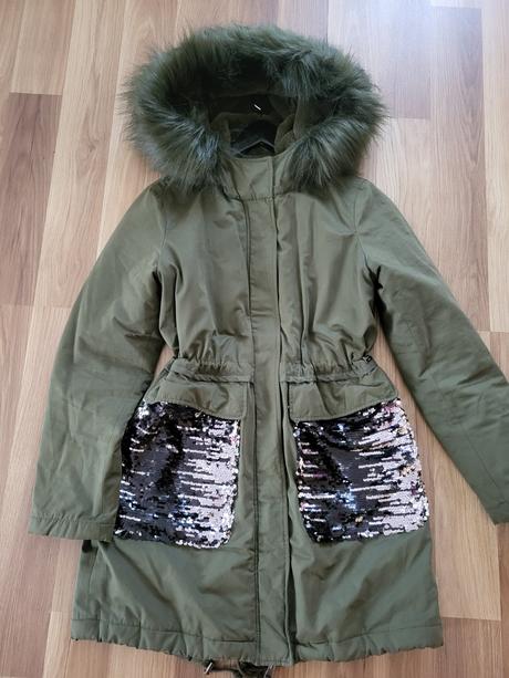 Liu jo bunda 38, liu jo,38