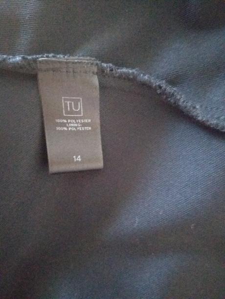 Sexi letne saty, tu,l