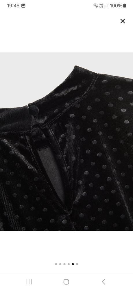 Saty 152, sinsay,152