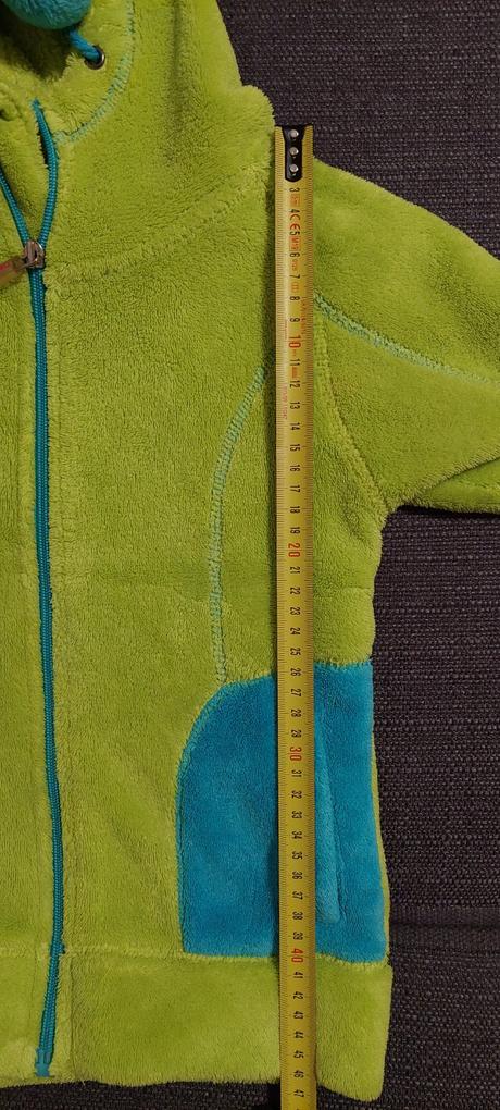 Mikina v.134, just play,134