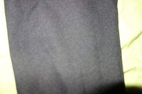 Sviatocny overal next, next,140