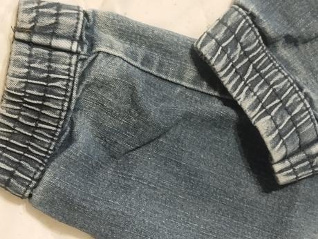 Rifle na gumičku, 152