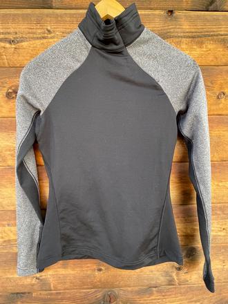 Adidas mikina, adidas,xs