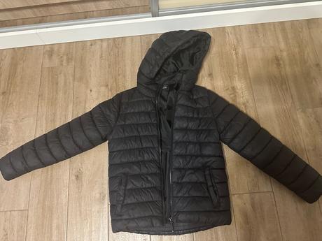 Zimná bunda, f&f,152