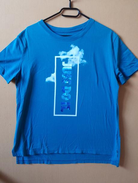 Tričko nike, nike,l