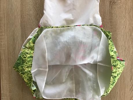 Šaty, veľ. 122, george,122