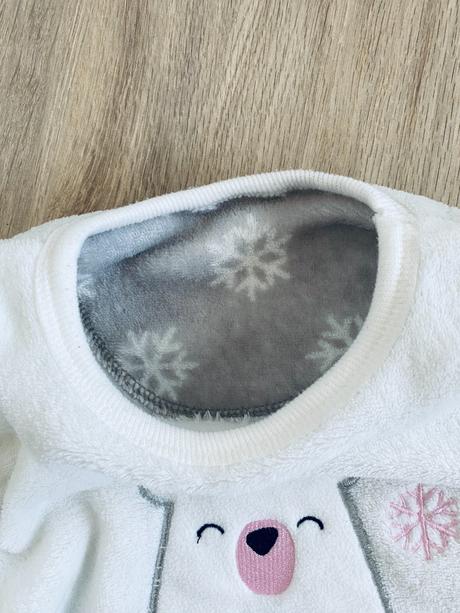 Teplucky svetrik, 116