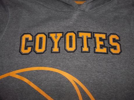 Mikina - f & f - 13-14 rokov (164), f&f,164