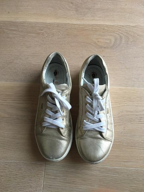 Topánky, lasocki,34