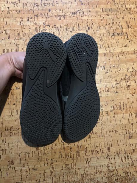 Halovky ultra, puma,32