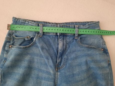 Rifle reserved 158, 158