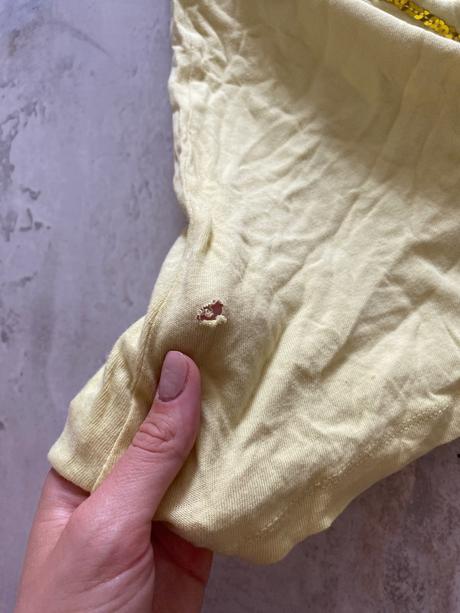 Tričko, cherokee,140