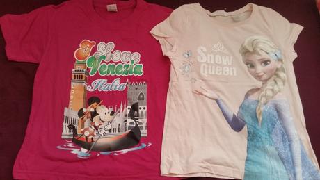 Tr.kr.rukav disney 3eur, disney,122