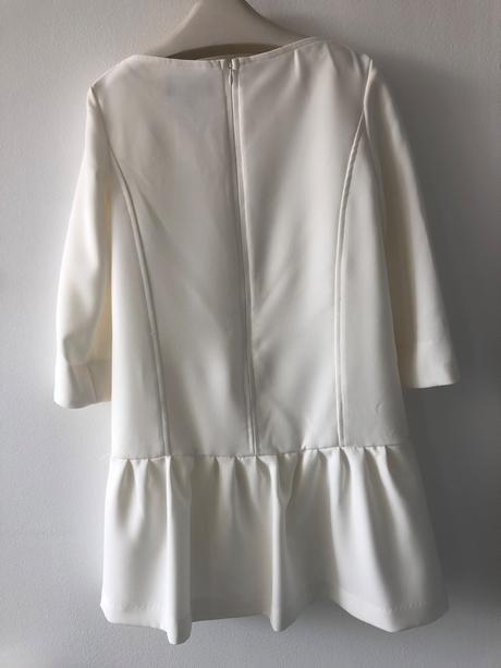 Šaty victoria beckham, 134