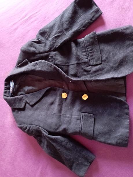 Slávnostný komplet, 98