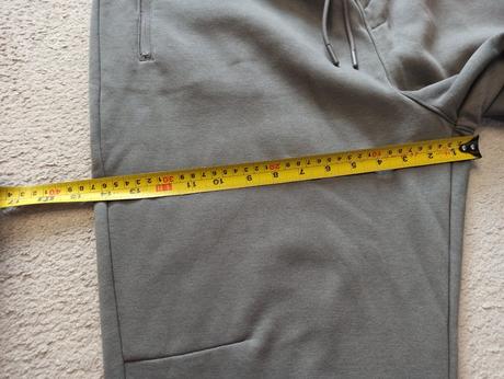 Tepláky xxxl, sinsay,xxxl