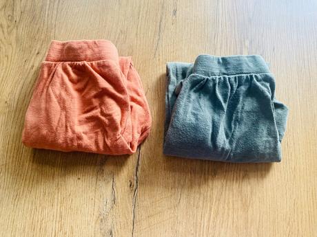 Ľahké tepláky lindex, lindex,98