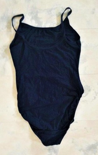 Body na ramienka, marks & spencer,m
