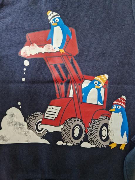 25ša_vianocne mikiny, 134