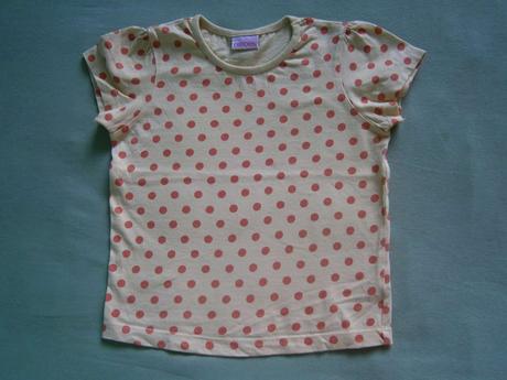 Tričko, cherokee,116