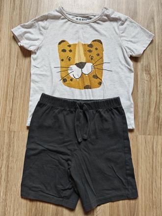 Súprava na leto 18-24m, f&f,92